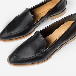 Everlane Modern Mule - Size 7